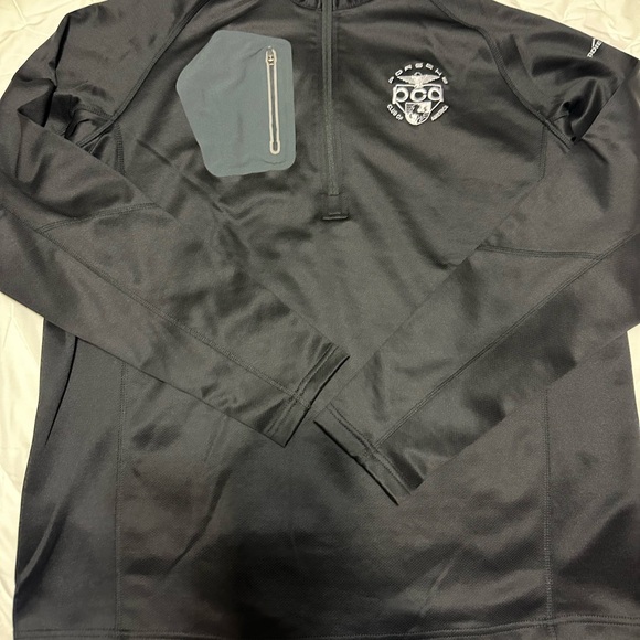 New Set of 3 XL man Porsche club of America - Picture 5 of 13